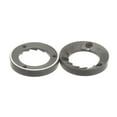 thumbnail image 3 of Rancilio Couple Grinders D50 69000032 - Genuine OEM Replacement Part, 3 of 4