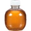 Martinelli's Gold Medal, 100% Apple Juice, 10 fl oz, (Pack of 9)