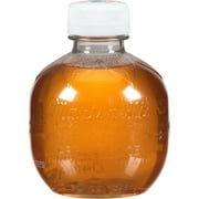 Martinelli's Gold Medal, 100% Apple Juice, 10 fl oz, (Pack of 9)