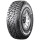 thumbnail image 1 of LLANTA 31X10.50R15 LT BLACKHAWK RIDGECRAWLER R/T 109Q, 1 of 2
