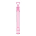 thumbnail image 4 of HUASHENG 10 Pack Mini Bubble Wand Set Party Summer Toy For Kids Party /Celebrations /Birthdays Gift 10ML, 4 of 5
