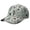 Desert Cact, variant on Desert Cactus Art Baseball Hat - Adjustable Retro Design for Hiking, Camping & Streetwear
