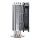 thumbnail image 5 of Disipador CPU Cooler Master Hyper 212 Spectrum V3, 5 of 8