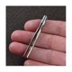 thumbnail image 2 of Pinzas Tc4 Mini pinzas para exteriores Herramienta compacta Cnc Plus Portaherramientas, 2 of 5