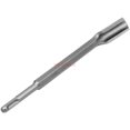 thumbnail image 3 of SDS-Plus Hammer Drill Masonry Concrete Channeling Gouging 22mm Chisel, 3 of 5