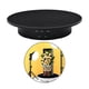 thumbnail image 1 of Soporte Giratorio para Fotografía de 360 ​​grado Soporte Giratorio Automático para Joyería, Base de Soporte de Exhibición Giratoria Motorizada Eléct Base de negro CUTICAT soporte de exhibición eléctrico, 1 of 8