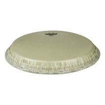 Remo M7-1300-N6 Tucked Nuskyn 13" Conga Drumhead