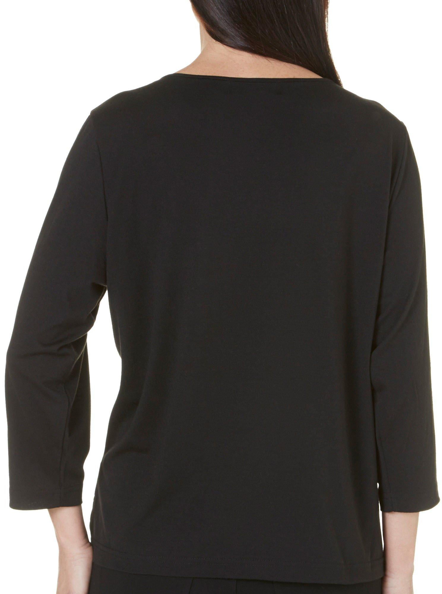 cathy daniels drawstring shorts