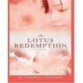 thumbnail image 1 of The Lotus Redemption, 1 of 2