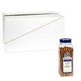 thumbnail image 3 of Trade East 6In Cinnamon Sticks, Spice | 290G/Unit, 12 Units/Case, 3 of 3