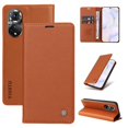 thumbnail image 2 of Funda para Honor 50 5G Estuche de Cuero PU Tipo Cartera con Ranuras para Tarjetas y Cierre Magnético, 2 of 5