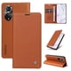 thumbnail image 2 of Funda para Honor 50 5G Estuche de Cuero PU Tipo Cartera con Ranuras para Tarjetas y Cierre Magnético, 2 of 5