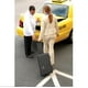 thumbnail image 3 of Carcasa 1510 Estuche Protector Foam Pelican Protección Carry On, 3 of 7