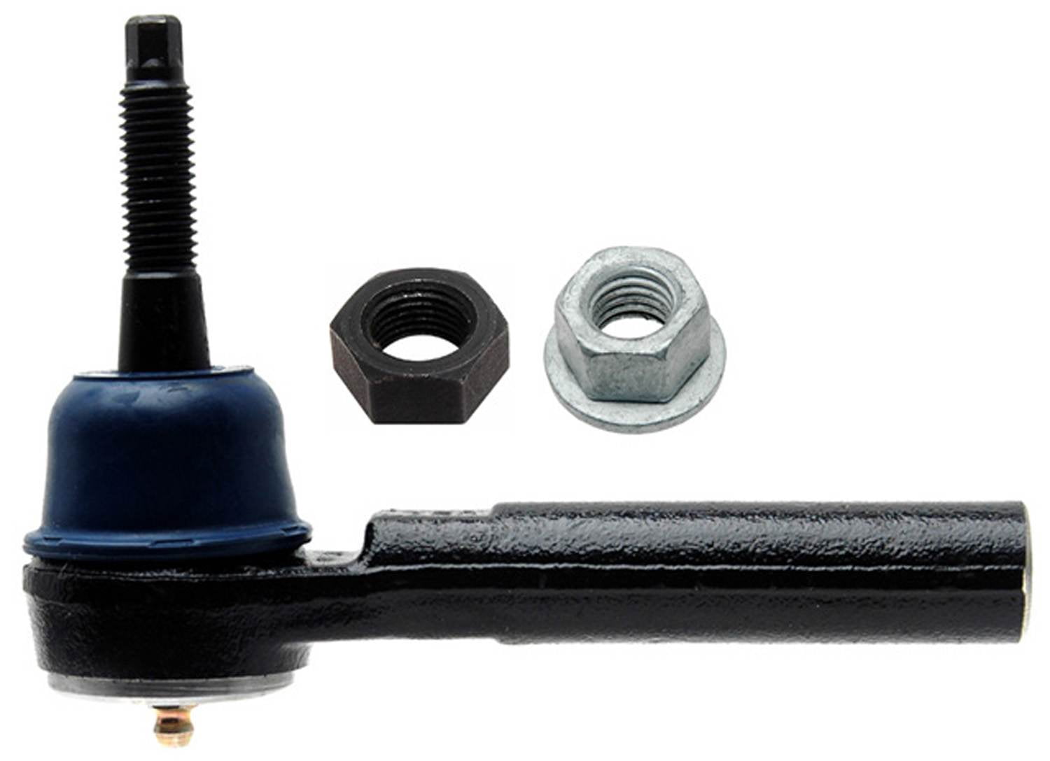 ACDelco 45A1059 Steering Tie Rod End