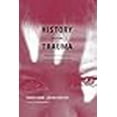thumbnail image 3 of History Beyond Trauma, 3 of 3
