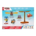 thumbnail image 4 of Set de Juego Sonic Flying Battery Zone, 4 of 4