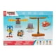 thumbnail image 4 of Set de Juego Sonic Flying Battery Zone, 4 of 4