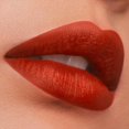 thumbnail image 4 of Lápiz labial Estée Lauder Pure Color, mate de larga duración, 3,5 ml, 4 of 7