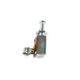 thumbnail image 3 of Hurst Neutral Safety/Backup Light Switch 2480003 Neutral Safety/Backup Light Switch; Auto Trans Shifter Switch; For Use With Competition/Plus 4-Speed/Super/Shifter 3/Mastershift Speed Shifters, 3 of 8