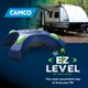 thumbnail image 2 of Camco Wireless RV EZ Level, 2 of 6