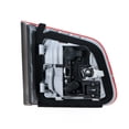 thumbnail image 5 of Right Inside Tail Light Tail Lamp Assembly Turn SIgnal for Citroen C5 2008-2012, 5 of 5
