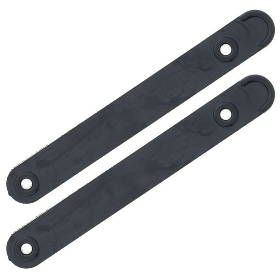 MTD 723-04008A Chute Strap 2-PACK