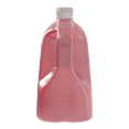 thumbnail image 7 of AriZona Kiwi Strawberry Juice Cocktail - 128 fl oz Gallon, 7 of 7