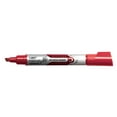 thumbnail image 6 of BIC Intensity Advanced Dry Erase Tank Marker, Chisel Tip, Assorted Colors, 4 Count, 6 of 7