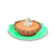 thumbnail image 5 of Set de comida Play-Doh Kitchen Creations Bakery Creations, 5 of 7