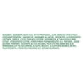 thumbnail image 4 of Simple Kind to Skin De Stress Sheet Face Mask, 4 of 8