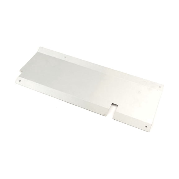 Nexgrill Firebox Heat Shield 04005333A0