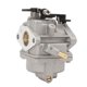 thumbnail image 3 of Carburador de motor fueraborda 3R4 03200 0 3R4 03200 1 3R4032000M para motor fueraborda de 4 tiempos 6HP, 3 of 10