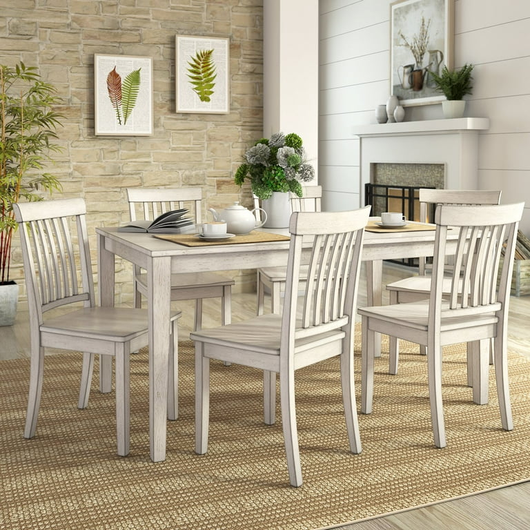 Lexington dining table walmart hotsell