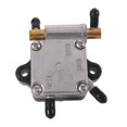 thumbnail image 2 of Conjunto de bomba de combustible de motor marino 6ah-24410-00, 2 of 4