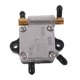 thumbnail image 2 of Conjunto de bomba de combustible de motor marino 6ah-24410-00, 2 of 4