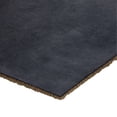 thumbnail image 6 of My Texas House Natural/Black Bats Halloween Outdoor Coir Doormat, 30 in x 48 in, 6 of 6