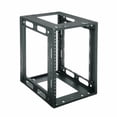 thumbnail image 2 of HRF Series Half Rack, 2 of 2