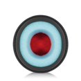 thumbnail image 3 of Upgraded Earpads Forplantronics Voyager For Focus Uc B825 Headphone Cushion Earc, 3 of 5