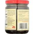 thumbnail image 2 of Lee Kum Kee Black Bean Garlic Sauce, 8 Oz, 2 of 8