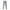 Gray, variant on Girls' Pull-On Pant Clearance Toddler Kids Leggings Comfortable Leggings for Girls Cotton Leggings Softness and Breathability Trousers Girls' Leggings New Black 2 Years