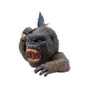 Kong Vs Godzilla Kong Vinyl Figure (SDCC 2021)