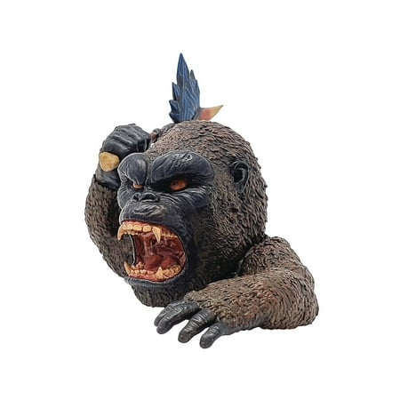 Kong Vs Godzilla Kong Vinyl Figure (SDCC 2021)
