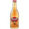 thumbnail image 2 of Stewart's Cream Soda 12 Oz (12 Pack), 2 of 2