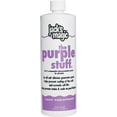 thumbnail image 1 of JMPURPLE032 The Purple Stuff, 32 Ounce, 1 of 1