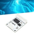 thumbnail image 4 of RS485 To PWM Driver Module, Multi Baud Rate PWM Transistor Driver Board 8 Channel 1 To 20000Hz  For Solenoid Valve For Small Power Motor With Pins, 4 of 8