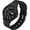 black, variant on Women's Watch Waterproof Ladies Watches Sport Wrist Watch Nurse Analog Simple Minimalist Casual Watch Dress Wristwatch with Day Date