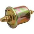 thumbnail image 2 of Classic Instruments SN52 Oil Pressure Sender 100 PSI, 2 of 7