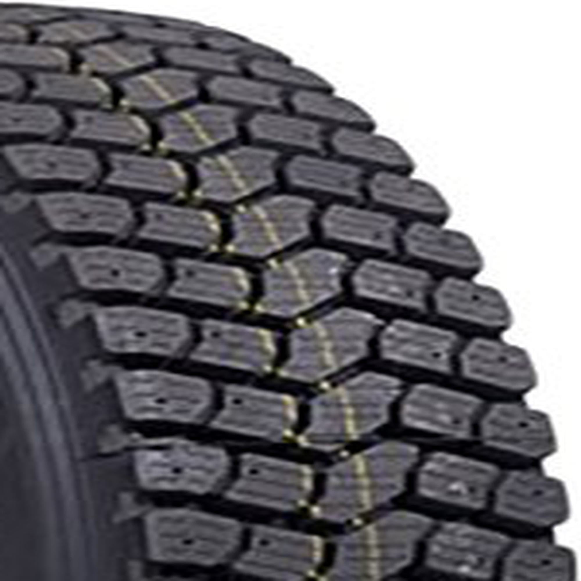 Otani OH-650 225/70R19.5 128/126L G Commercial Tire