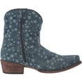 thumbnail image 6 of ROPER Womens Merica Denim Fashion Boot, 6 of 7