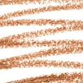 thumbnail image 3 of NYX - Concealer Stick - Glow - CS06, 3 of 8